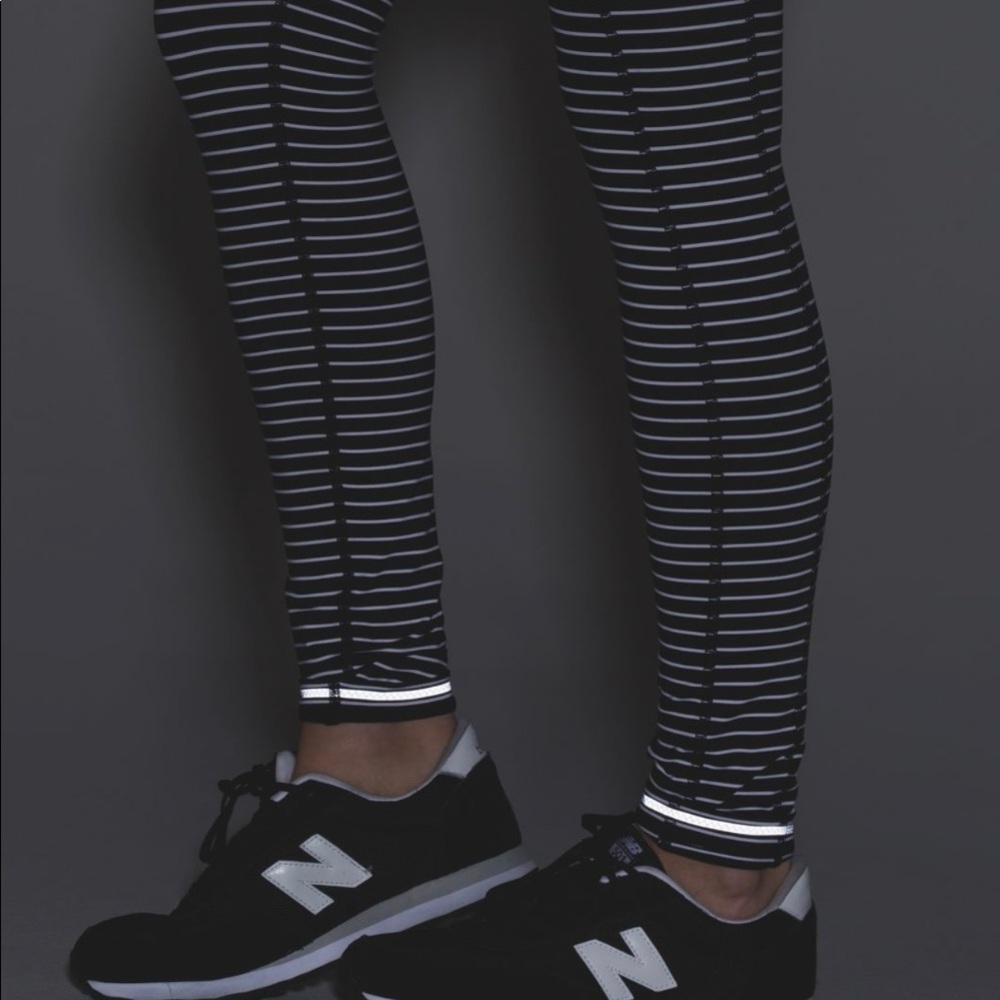 Lululemon speed tight legging
